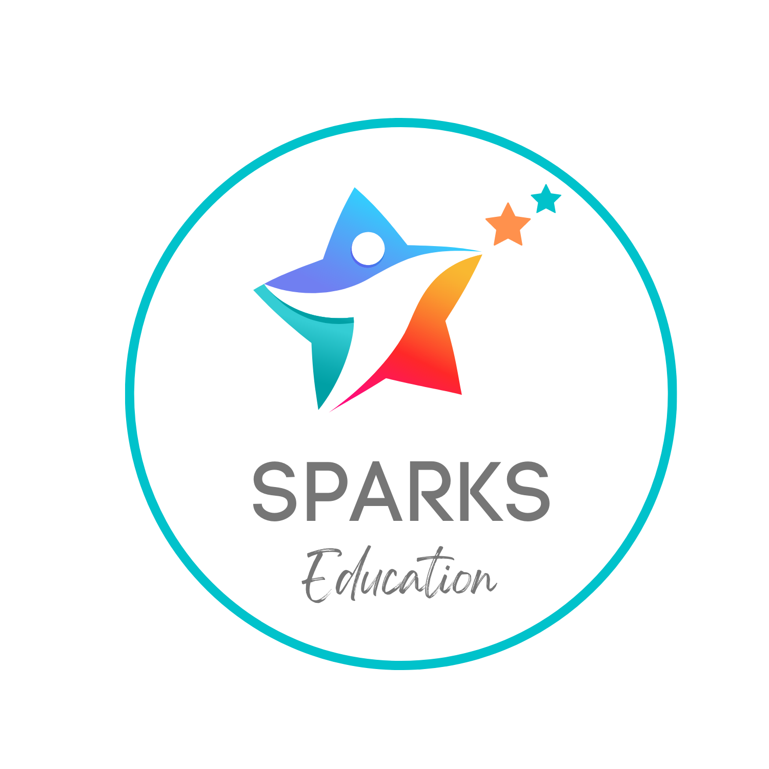 Sparks Education